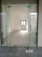 GF Shop Sell Forchun Mall Road Nikol