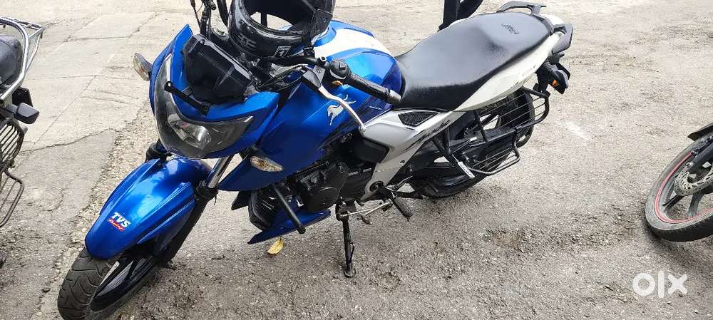 Loan available Very good condition orignal colour good milage