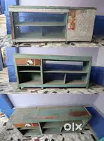 Shop Showcase