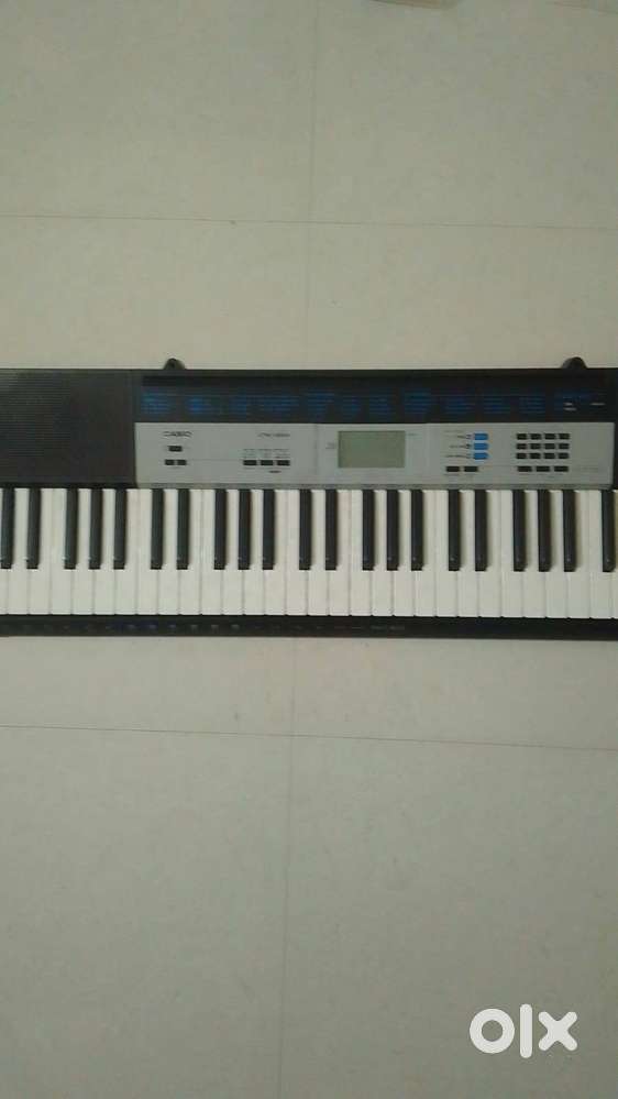 casio ctk 1550 61 keys