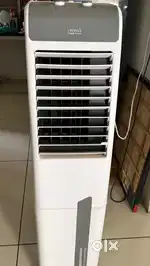 Air Cooler Tower, Croma