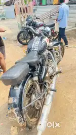 excellent condition