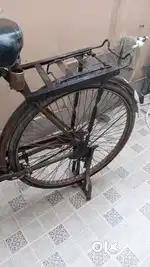 cycle  for sell Neelam  company