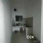 PG/Room Sharing(max-2) for Girls/Students