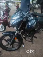 Honda Unicorn 2023 Model