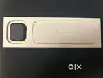 Apple Watch Series 10 42MM GPS