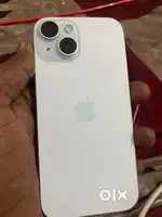 Iphone 15 128gb