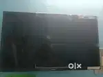 TV smart good condition