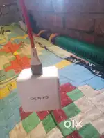 Oppo charger