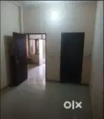 Need a room partner