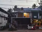Office/Shop space for rent