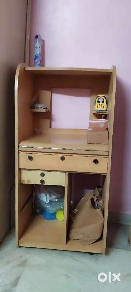 Computer Trolley