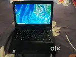 Dell Latitude