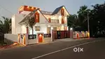 New house for sale in Adichira
