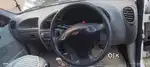 Not using car no time