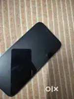 Model 13 pro , 256GB