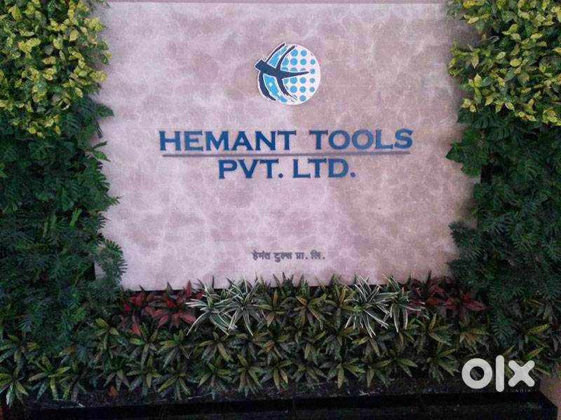 cnc turning & milling operator +setter