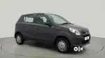 Maruti Suzuki Alto 800 2012-2016 LXI, 2013, Petrol
