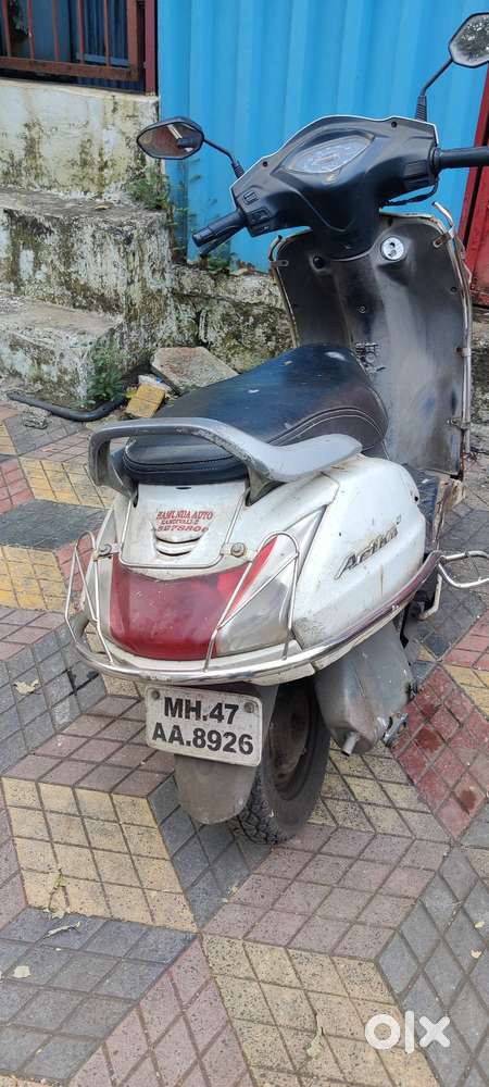 Action 4g best quality