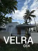 5cent dtcp approval site for sale in maharani avenue vadavalli