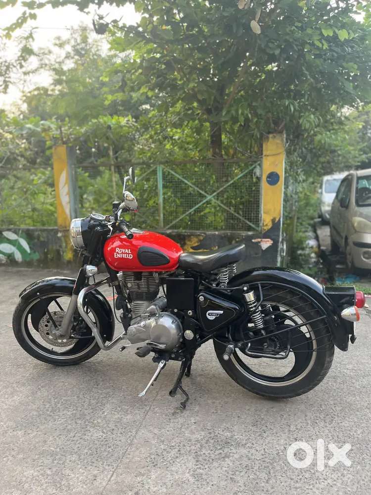 Gadi argent dena hai 12000 ke allied Dale Hain alag se after market