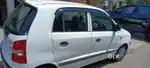 Hyundai Santro Xing 2011 CNG & Hybrids 122000 Km Driven