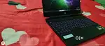 HP Pavilion Gaming 15 (Ryzen 5 + GTX 1650)  Powerful Gaming Laptop