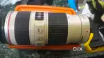 Canon 200d mark ll