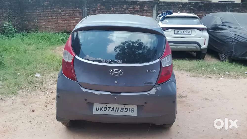 Honda Jazz 2011 Petrol 100000 Km Driven