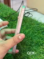 I phone 15 pro get refurbished at genuine price in your budget
