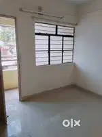 Need 2 girl's roommate