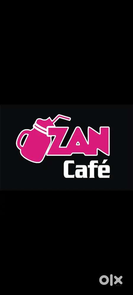 Urgent SHAWARMA BBQ RICE NOODLES MASTER AND HELPER WANTED
