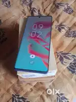 Motorola g85 5g 8/ 128