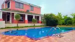 Urgently sale my farm house