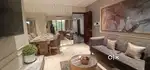 2BHK For Sale in Space Residency W/Amenities On Mira Bhayandar Highway