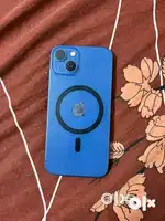 I phone 13
