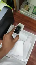 Mac mini 1993