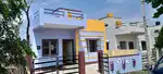 2bhk house for rent near amargol