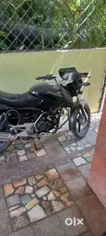 Rate 35000Rs