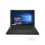 AVITA AMD A6 (13) inch. (windows 10)