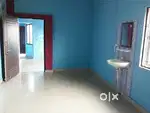 SADHU VIHAR , DHAULI SQR- 2 BHK HOUSE FOR RENT ONLY FOR FAMILY