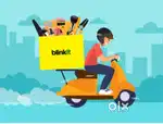 Urgent requirement for Delivery boy