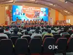 NEED YOUNG BOYS FOR LEDWALL, QUALIFICATION 8 PASS