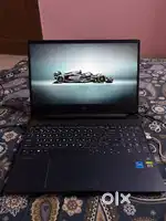 HP Victus Intel Core i7 12th Gen 12650H RTX 3050