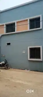 Own 2 floors House for sale