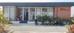 Right Space in the Right Place, Office for Sale @ Sankagiri
