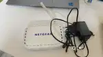 NetGear Router