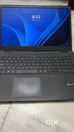 Dell Inspiron 3501