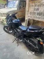 Appache bike for sale