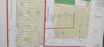 Corner East facing 140 sqyrd plot in sector 92 mohali.